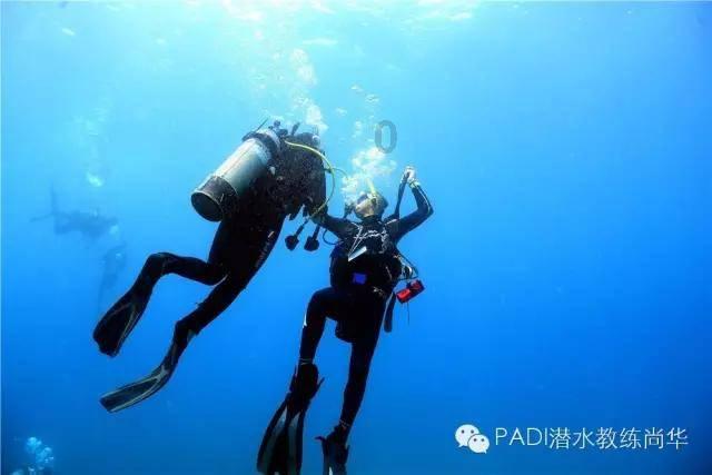 伊朗官员：伊朗和巴基斯坦大使恢复外交使命
