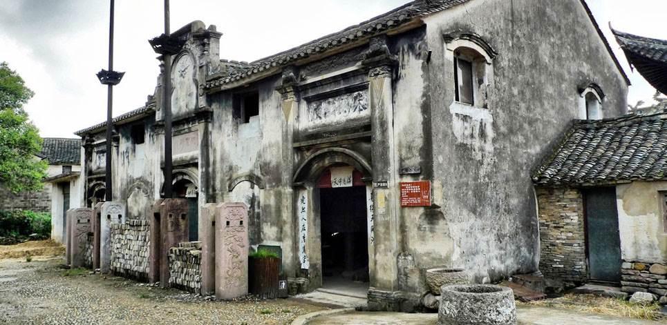 TCL宣布成为NFL中国合作伙伴,持续拓展全球体育IP版图