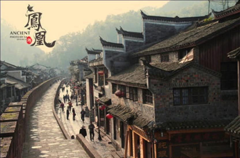 德云社阎鹤祥发文，晒巴西跨年照引热议，壮壮在回应郭麒麟回应