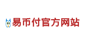 乐鱼手机官网入口-专业观光旅游企业